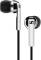 Миниатюра Sennheiser CX 2.00i Black 506092, фото 2