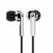 Миниатюра Sennheiser CX 2.00i Black 506092, фото 3