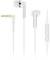 Миниатюра Sennheiser CX 2.00G White 506091, фото 1