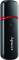 Миниатюра Apacer AH333 32GB black USB 2.0 AP32GAH333B-1, фото 1