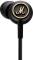 Миниатюра Marshall Mode Black and Brass 04090940, фото 1