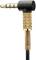 Миниатюра Marshall Mode Black and Brass 04090940, фото 3