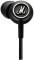 Миниатюра Marshall Mode Black 04090939, фото 1