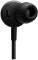 Миниатюра Marshall Mode Black 04090939, фото 2