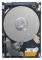 Миниатюра Seagate ST160LM003 HN-M160MBB, фото 1