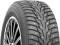 Миниатюра Nexen Winguard WinSpike WH62 225/55 R17 101T, фото 1