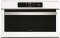 Миниатюра Whirlpool AMW730/WH, фото 1