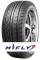 Миниатюра Hifly Vigorous HP801 SUV 235/60 R18 107V XL, фото 1
