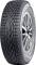Миниатюра Nokian Hakkapeliitta R2 SUV 275/40 R21 107R XL, фото 1