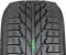 Миниатюра Nokian Hakkapeliitta R2 SUV 275/40 R21 107R XL, фото 2
