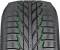 Миниатюра Nokian Hakkapeliitta R2 SUV 275/40 R21 107R XL, фото 3