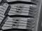 Миниатюра Nokian Hakkapeliitta R2 SUV 275/40 R21 107R XL, фото 4
