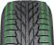 Миниатюра Nokian Hakkapeliitta R2 SUV 275/40 R21 107R XL, фото 5
