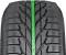 Миниатюра Nokian Hakkapeliitta R2 SUV 275/40 R21 107R XL, фото 6