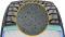 Миниатюра Nokian Hakkapeliitta R2 SUV 275/40 R21 107R XL, фото 7