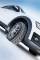 Миниатюра Nokian Hakkapeliitta R2 SUV 275/40 R21 107R XL, фото 9