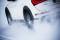 Миниатюра Nokian Hakkapeliitta R2 SUV 275/40 R21 107R XL, фото 10