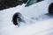 Миниатюра Nokian Hakkapeliitta R2 SUV 275/40 R21 107R XL, фото 11