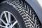 Миниатюра Nokian Hakkapeliitta R2 SUV 275/40 R21 107R XL, фото 12