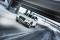 Миниатюра Nokian Hakkapeliitta R2 SUV 275/40 R21 107R XL, фото 13