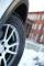 Миниатюра Nokian Hakkapeliitta R2 SUV 275/40 R21 107R XL, фото 14