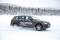 Миниатюра Nokian Hakkapeliitta R2 SUV 275/40 R21 107R XL, фото 15