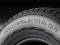Миниатюра Nokian Hakkapeliitta R2 SUV 275/40 R21 107R XL, фото 16