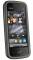 Миниатюра Nokia 5230 CV music 002P732, фото 2