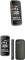 Миниатюра Nokia 5230 CV music 002P732, фото 4