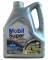 Миниатюра Exxon Mobil Mobil Super 3000 XE 5W-30 4л, фото 1