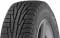 Миниатюра Nokian Nordman RS2 SUV 225/60 R18 104R XL, фото 1