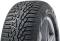 Миниатюра Nokian WR D4 225/55 R17 97H XL, фото 1