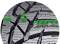 Миниатюра Nokian WR D4 225/55 R17 97H XL, фото 2
