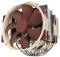Миниатюра Noctua NH-D15, фото 1