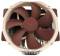 Миниатюра Noctua NH-D15, фото 2