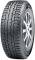 Миниатюра Nokian WR C3 225/65 R16C 112/110T, фото 1