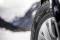 Миниатюра Nokian WR C3 225/65 R16C 112/110T, фото 3