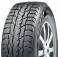 Миниатюра Nokian WR C3 225/65 R16C 112/110T, фото 4