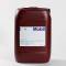 Миниатюра Exxon Mobil Mobil Gear SHC XMP 150 20л, фото 1