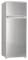 Миниатюра Liberty HRF-230 Silver, фото 1