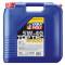 Миниатюра LIQUI MOLY Top Tec 4100 5W-40 20л, фото 1