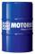 Миниатюра LIQUI MOLY Top Tec 4100 5W-40 60л, фото 1