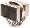 Миниатюра Noctua NH-D15S, фото 1