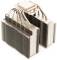 Миниатюра Noctua NH-D15S, фото 2