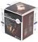 Миниатюра Noctua NH-D9L, фото 2