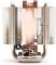 Миниатюра Noctua NH-D9L, фото 4