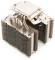 Миниатюра Noctua NH-D9L, фото 5