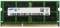 Миниатюра Samsung So-Dimm DDR3 8GB 1600MHz CL11 M471B1G73EB0-YK0, фото 1