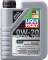 Миниатюра LIQUI MOLY Special Tec AA 0W-20 1л, фото 1