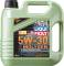 Миниатюра LIQUI MOLY Molygen New Generation 5W-30 4л (9042), фото 1